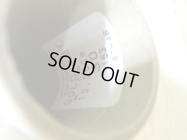 画像2: フジボウカタン　キンカギ　 30/10000m 生成 (2)